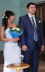 Similar image 721356