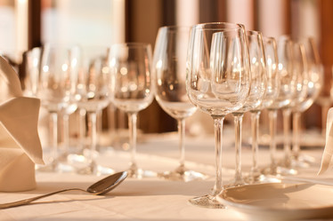 Similar image 721359