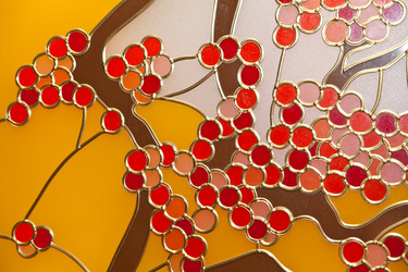 Similar image 721360