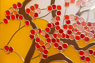 Similar image 721362