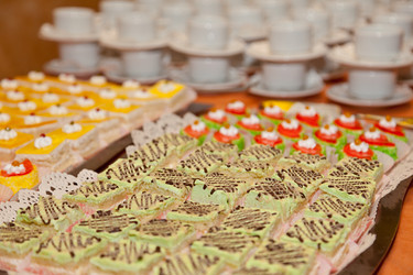 Similar image 721366