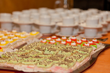 Similar image 721367