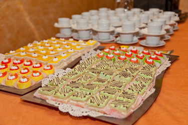 Similar image 721368