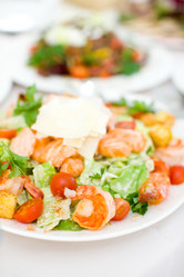 Similar image 721375