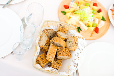 Similar image 721376