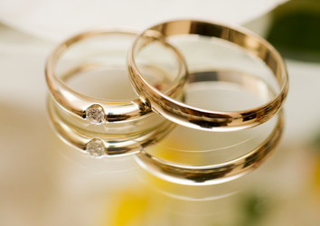 Similar image 721381