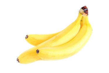 Similar image 721384