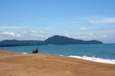 Similar image 721390