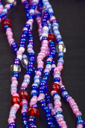 Similar image 721391