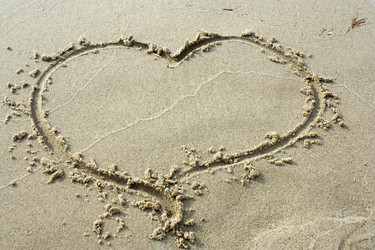 Similar image 721413