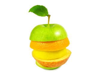 Similar image 721420