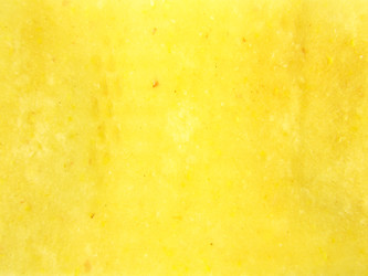 Similar image 721423