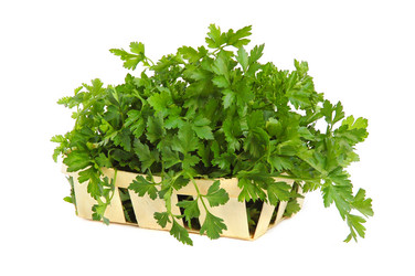 Similar image 721441