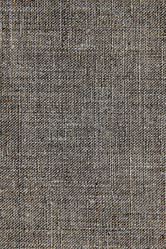 Similar image 721443