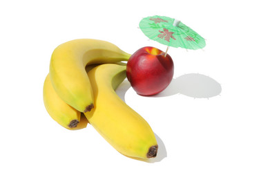 Similar image 721451