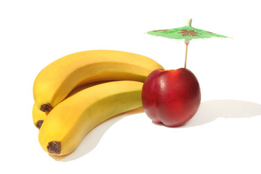 Similar image 721454