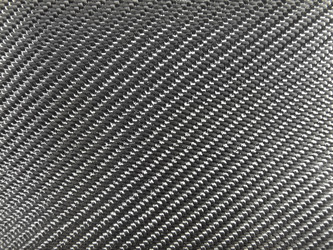 Similar image 721455