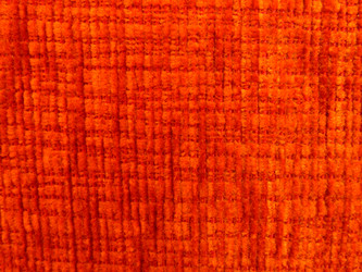 Similar image 721456