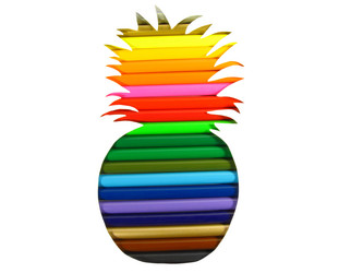 Similar image 721458