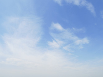 Similar image 721461