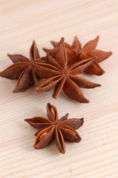 Similar image 721469