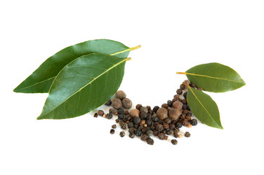 Similar image 721476