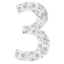 Similar image 721480