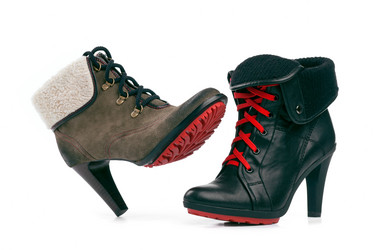 Similar image 721494