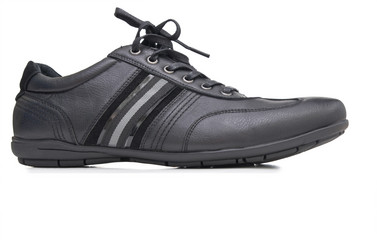 Similar image 721497