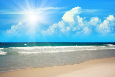 Similar image 721501