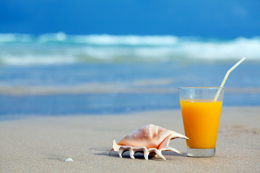 Similar image 721508