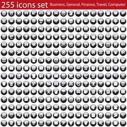 Similar image 721509