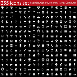 Similar image 721511