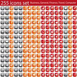 Similar image 721512