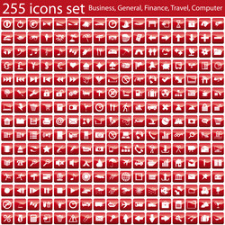 Similar image 721526