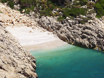 Similar image 721535