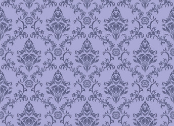 Similar image 721537