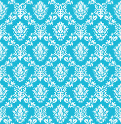 Similar image 721541