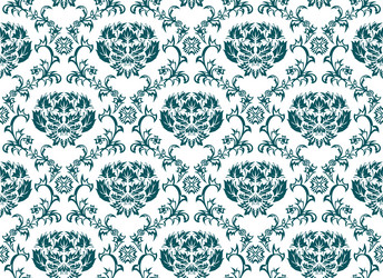 Similar image 721542