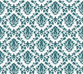 Similar image 721543