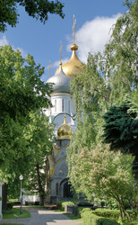 Similar image 721544