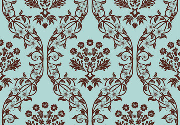 Similar image 721545