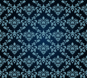 Similar image 721546