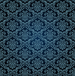 Similar image 721547