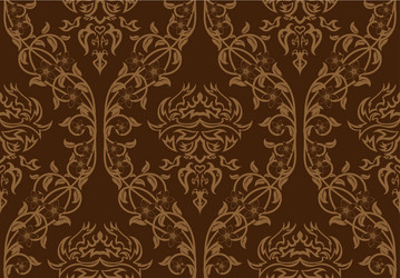 Similar image 721548