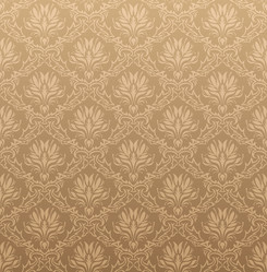 Similar image 721549