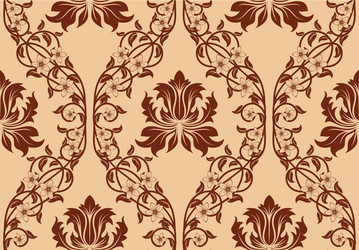 Similar image 721550