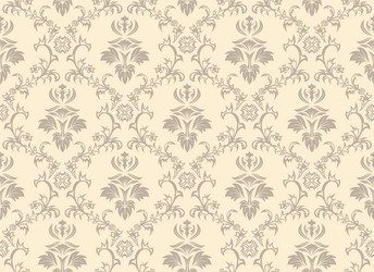 Similar image 721551