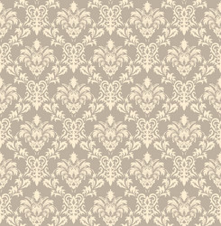 Similar image 721553