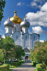 Similar image 721555